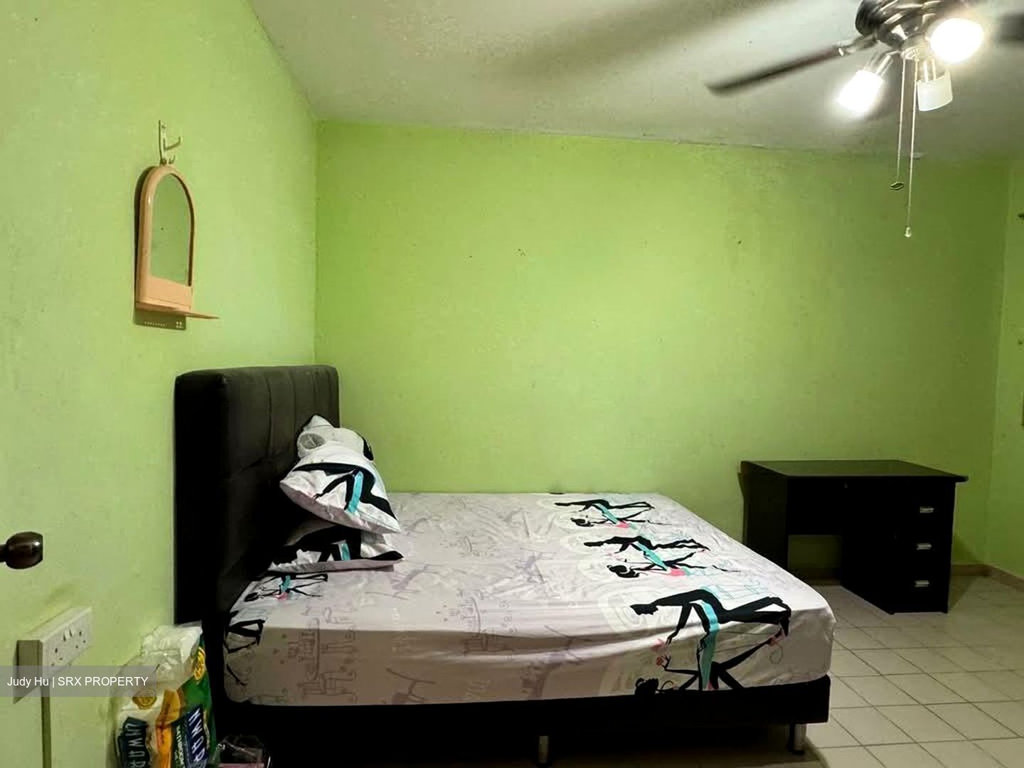 Blk 263 Bukit Batok East Avenue 4 (Bukit Batok), HDB 3 Rooms #575405221